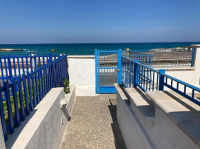 My Horizon - con uscita Scogliera & Lungomare